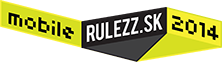 MobileRulezz 2014
