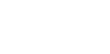 MobilMania